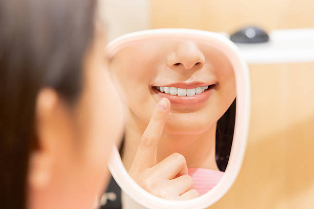 Affordable Dental solutions in Oakland, MD